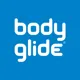 Shop all Body Glide products